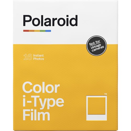 Polaroid-i-TYPE-Colour-Film-Double Pack-02